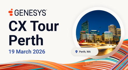 Cxtour25 event thumb per 440×240