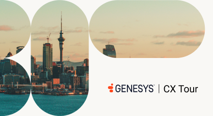 Cxtoursnz auckland generic banner 440×240