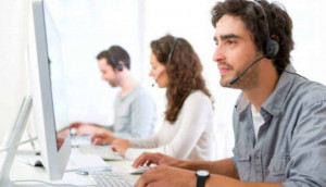 A consequência de não fazer nada: O verdadeiro impacto dos sistemas de contact center ultrapassados