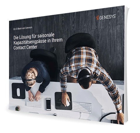 Call center seasonal capacity 3d eb de (1)
