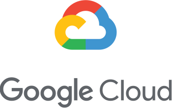 Xpr19 sponsor google cloud