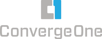 ConvergeOne