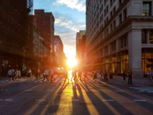 Real-World Data: Triggers and Successes for New Contact Center Solutions