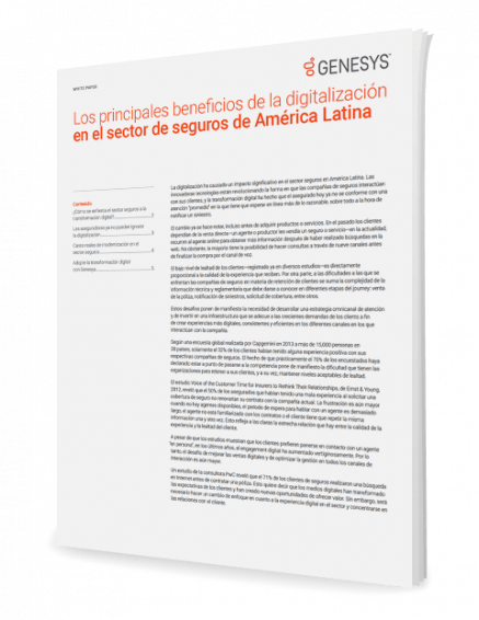 D153c81f d153c81f prinicpal benefits digitalization latin american insurance wp 3d es