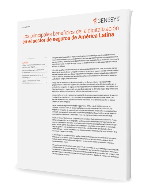 D153c81f d153c81f prinicpal benefits digitalization latin american insurance wp 3d es