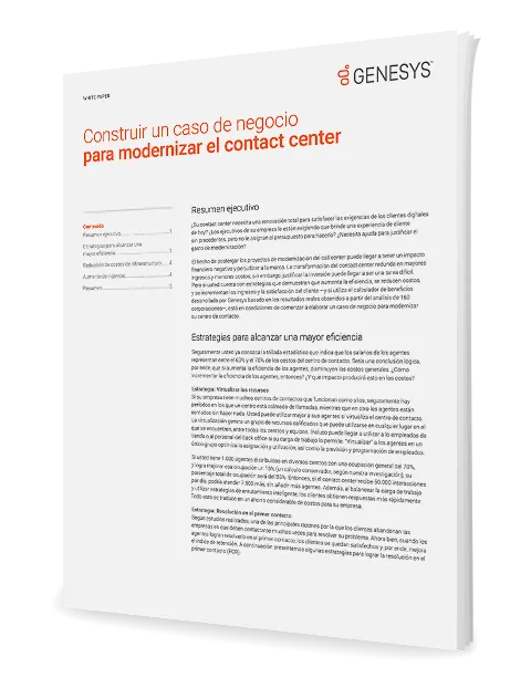 D1ba807a d1ba807a building the business case for contact center modernization wp 3d es