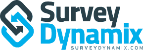 Xpr19 sponsor survey dynamix