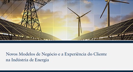 D1d591ab utillities cx trends ex resource center pt