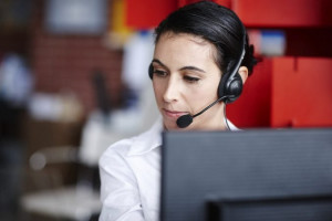 4 Reasons Contact Centers Don’t Meet Service Levels