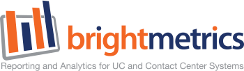 Xpr19 sponsor brightmetrics