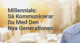 D2d65646 d2d65646 millennials how to communicate with the new generation eb resource center sw 260×142