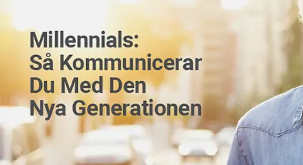 D2d65646 millennials how to communicate with the new generation eb resource center sw