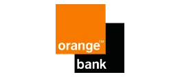 Orangebank crop