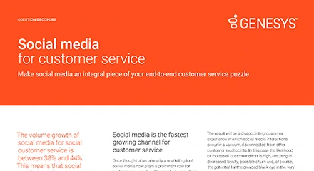 Social media cust service sb resource center en wht