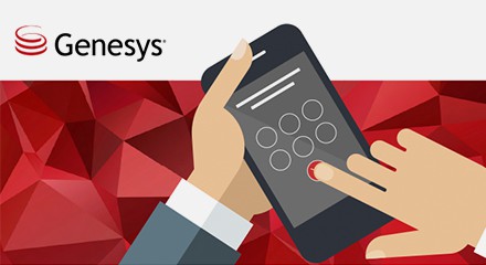D4db90cb genesys is ivr driving your customers ebook resource center es