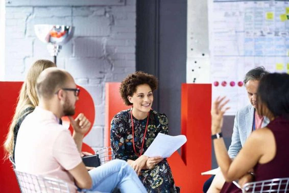 5 razões para funcionários de contact center sofrerem com a síndrome de burnout