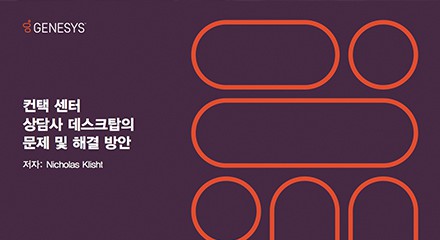 D5674db0 genesys solving the contact center desktop disaster eb resource center kor