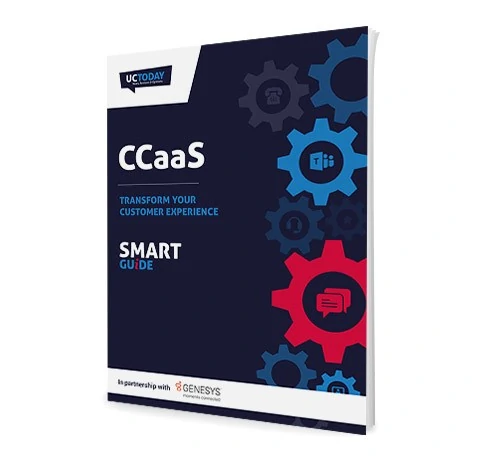 Smart guide ccaas transform your customer experience thumbnails 3d 480×456