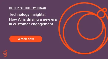 Webinar aidrivingnewera