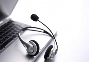 Não é você, sou eu: Dizendo adeus a um relacionamento não saudável com um call center legado
