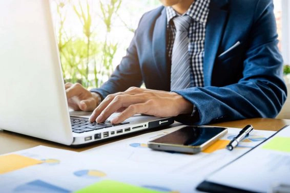 Sepa qué papel desempeña la inteligencia artificial en las soluciones de contact center