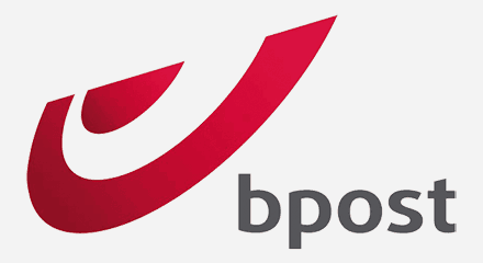 Bpost