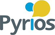 Gsummit sponsor pyrios
