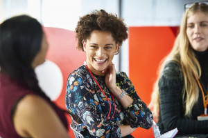 7 Ways to Keep Your Contact Center Employees Engaged