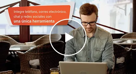 Da8c4f17 purecloud video resource center es