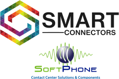 Xpr19 sponsor softphone