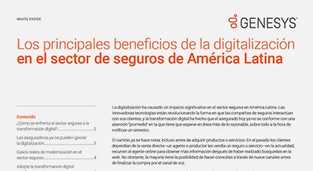 Dada7cfb prinicpal benefits digitalization latin american insurance wp resource center es