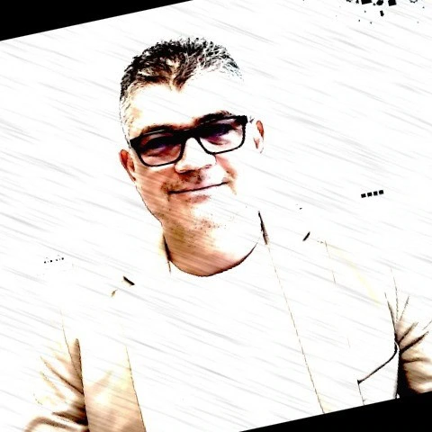 Daniel Barbar