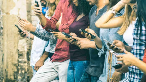 Não deixe a bola cair: 5 passos para KPIs efetivos