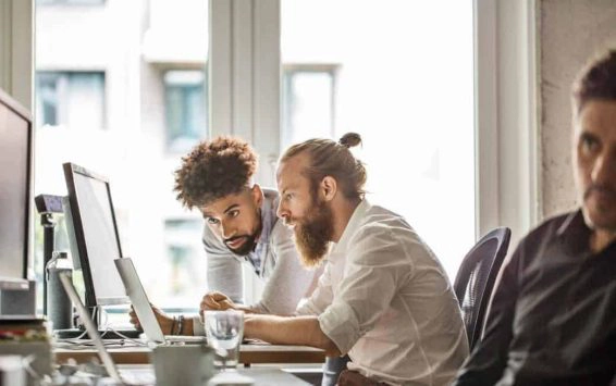 Contact centers de médio porte em transição: cinco destaques do idc research