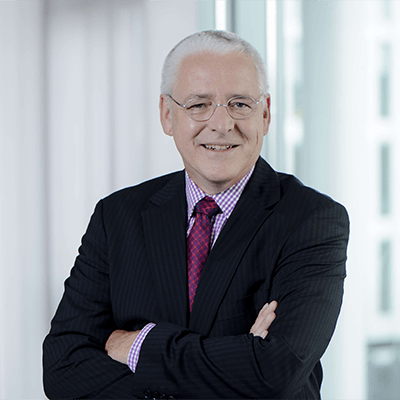 Stefan Kauck