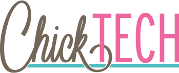 Xpr19 sponsor chicktech