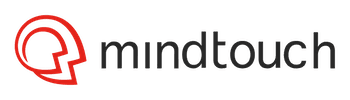 Mindtouch logo 2000px