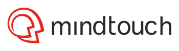 Mindtouch logo 2000px