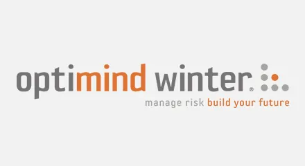 Cas Optimind Winter