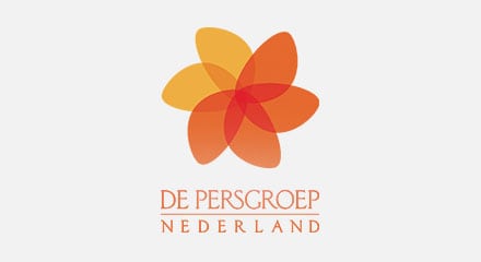 De Persgroep