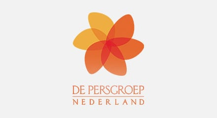 De Persgroep