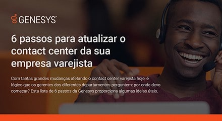 [gs ca 6 steps to take right now if youre thinking about upgrading your retail contact center] [asset type] resource center {pt]