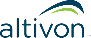 Xpr19 sponsor altivon