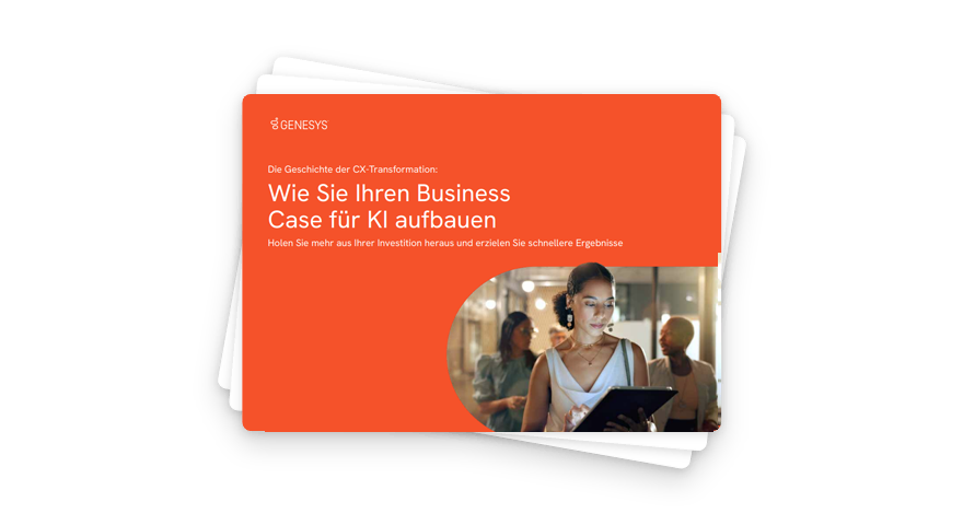 De how to build your business case for ai thumbnail image