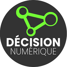 Decision numerique