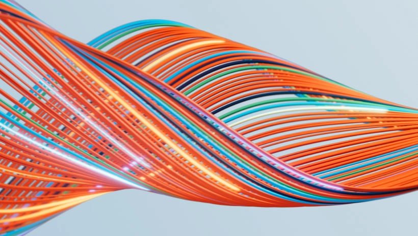 Genesys wave default resource thumbnail 1