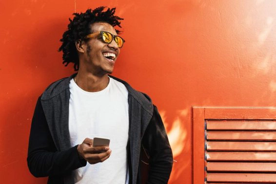 7 étapes pour un service client digital nouvelle génération
