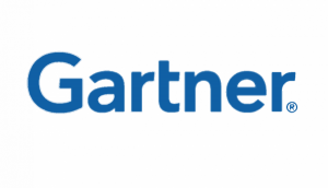 Conheça os insights do relatório Quadrante Mágico do Gartner 2017 para Infraestrutura de Contact Center