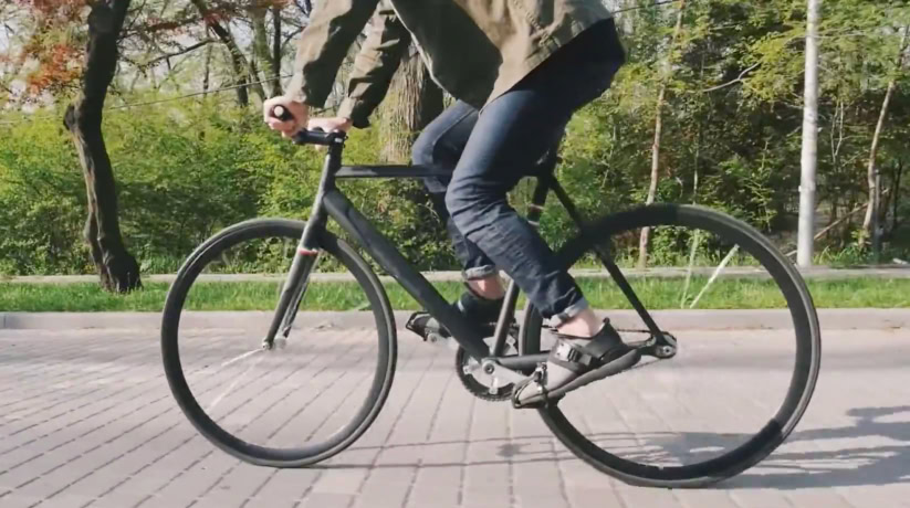 As an insurer, you're always striving to reduce costs, while providing differentiating experiences. with genesys, you can do both. watch this scenario as a customer effortlessly navigates the claims process through self service and automation capabilities.