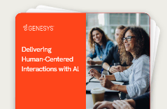 delivering-human-thumbnail